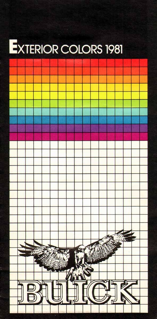 n_1981 Buick Exterior Colors Chart-01.jpg
